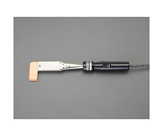 AC100V/200W 半田ごて