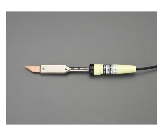 AC100V/ 60W 半田ごて