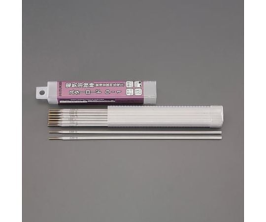 φ3.2mm/ 500g 溶接棒(異種金属低電圧用)