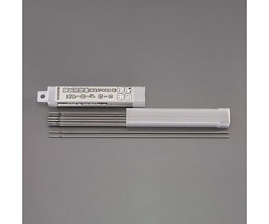 φ2.0mm/ 500g 溶接棒(亜鉛めっき用) EA318AH-2.0