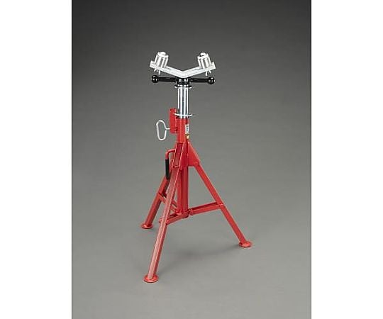 φ42-450mm パイプスタンド