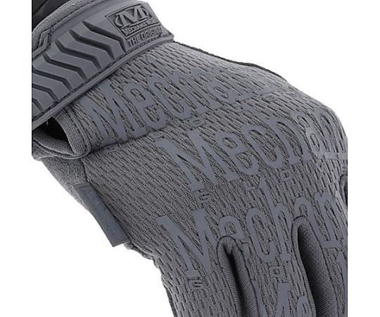 [XL] メカニクスグローブ(ﾅｲﾛﾝ)