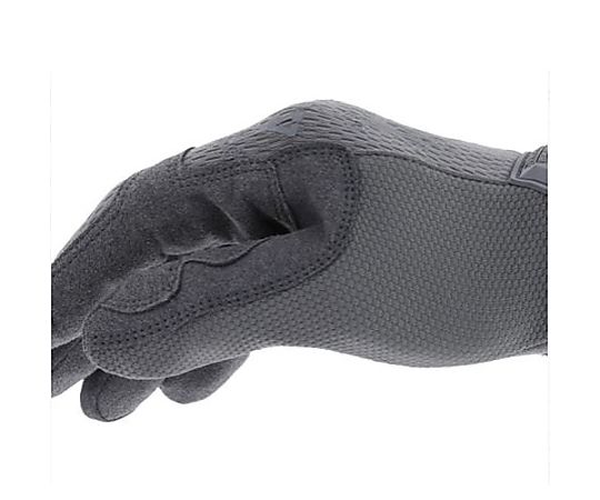 [XL] メカニクスグローブ(ﾅｲﾛﾝ)