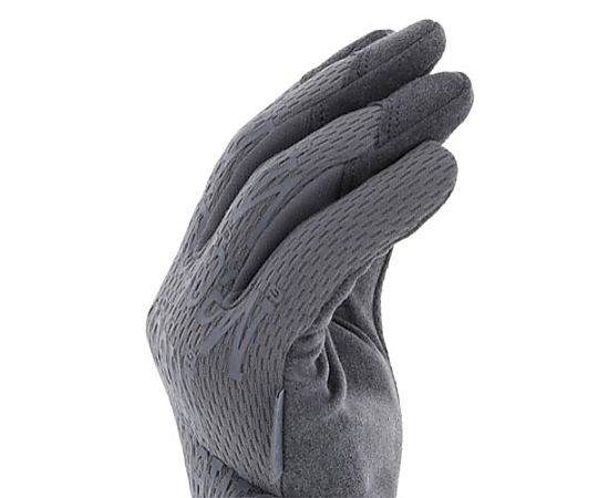 [XL] メカニクスグローブ(ﾅｲﾛﾝ)