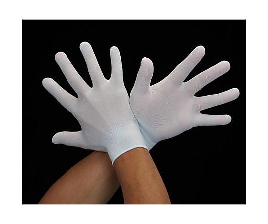 [Ｍ/165mm] 手袋・インナー(20枚)