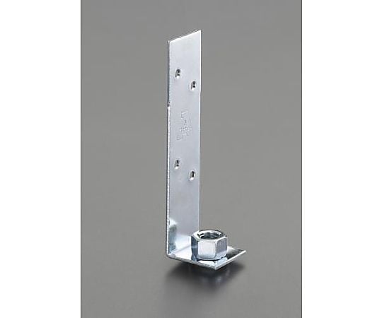 W3/8 木材用吊金具