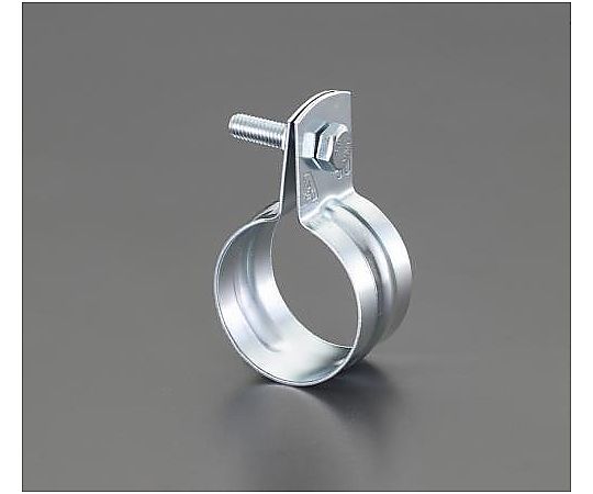 65A 吊りバンド(VP管用/10個)