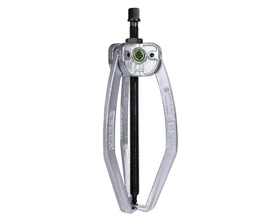 250mm ３本爪プーラー(ｵｰﾄｸﾞﾘｯﾌﾟ)