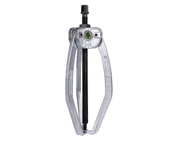 85mm ３本爪プーラー(ｵｰﾄｸﾞﾘｯﾌﾟ)