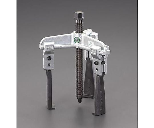 90mm スライドアームプーラー(3本爪/薄爪)