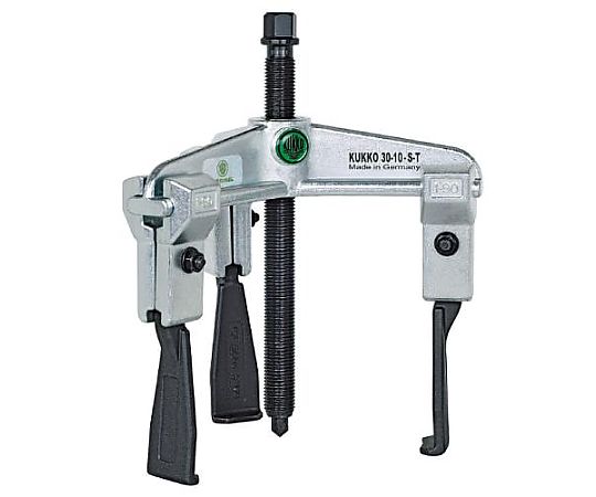 90mm ｽﾗｲﾄﾞｱｰﾑﾌﾟｰﾗｰ(3本爪/超薄爪)