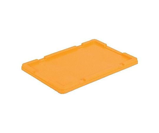 [EA506AF-61,-62用] フタ