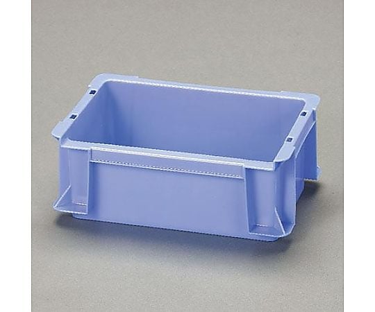 269x174x101mm/ 3.2L コンテナ(青)