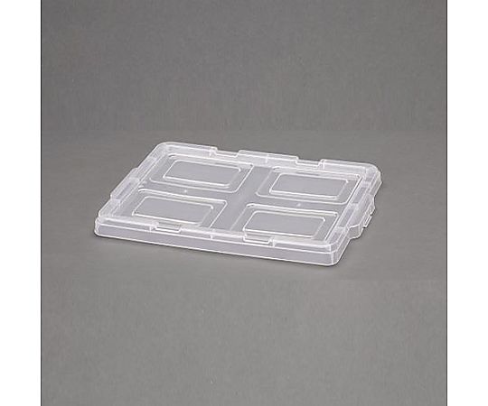 [EA506AF-60用] フタ