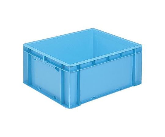 540x440x251mm/46.3L コンテナ(青)