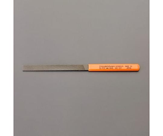 215mm やすり(平/ﾕﾆｶｯﾄ)