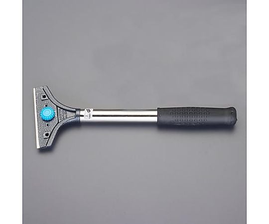 100x293mm スクレーパー