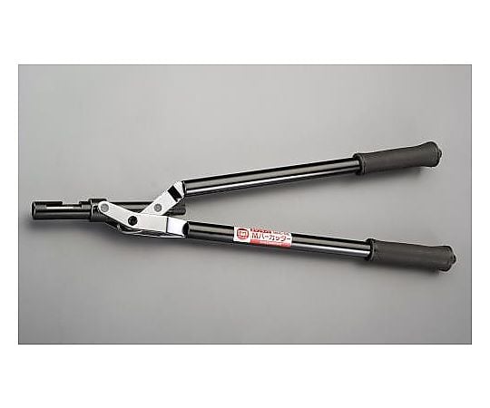 0.5mm/500mm Ｍバーカッター(ﾀﾞｳﾝﾗｲﾄ用)