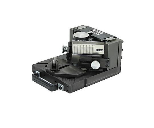[EA527AH用] ノッチャー EA527AH-3