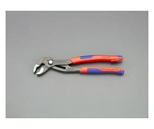 70mm/300mm ウォーターポンププライヤー