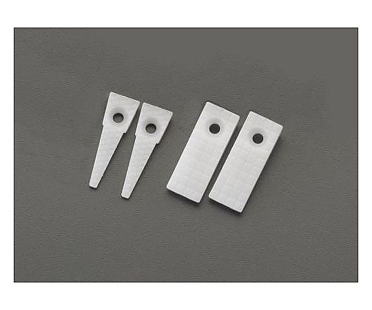 [旧EA532AC-26用] 樹脂カバー（各1組）