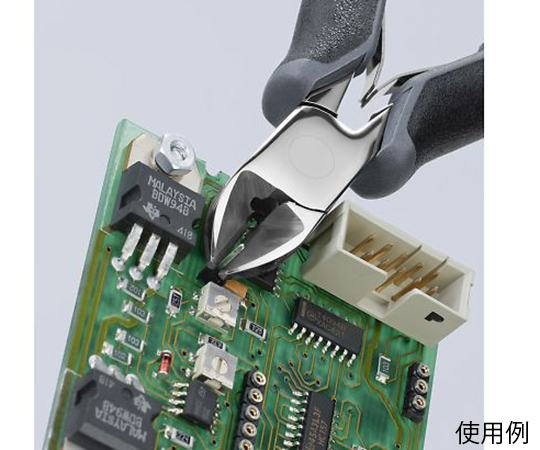 超美品☆無印良品 BGM+ 002/005/009/010/011 計5枚セット 楽天市場】【無印良品 公式】ドライバーセット・8本組／型番