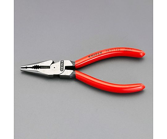 145mm ニードルノーズペンチ