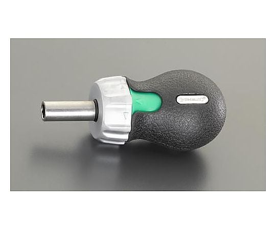 スタビードライバーハンドル(ﾗﾁｪｯﾄ式)