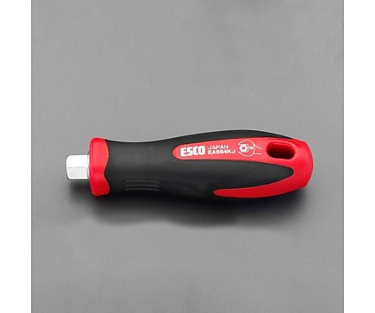 122mm ドライバーハンドル