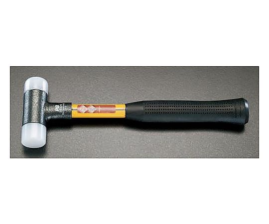 40mm/ 755g 無反動ハンマー(ﾅｲﾛﾝ)