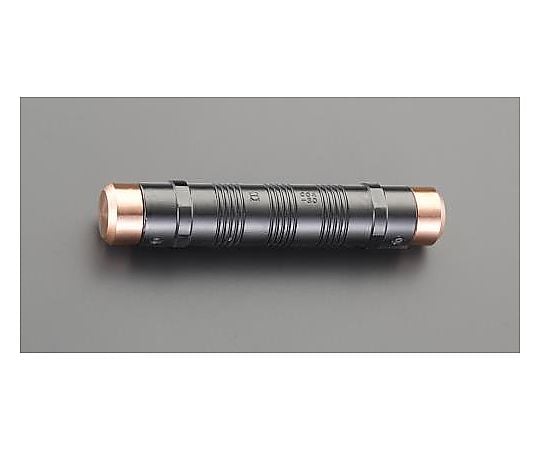 φ25x160mm アジャストカッパーバー