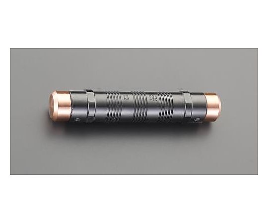 φ45x190mm アジャストカッパーバー