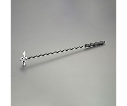 345g/1030mm 点検ハンマー