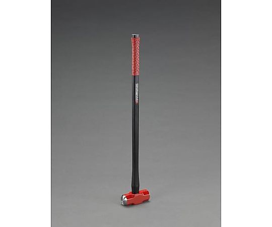 φ62mm/4500g 両頭ハンマー