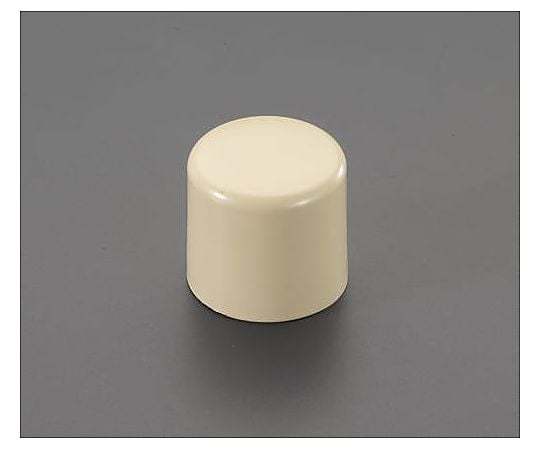 [EA575WS-138用] 交換ヘッド