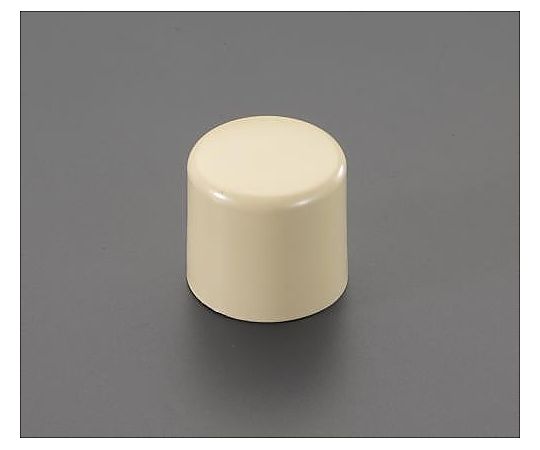 [EA575WS-142用] 交換ヘッド