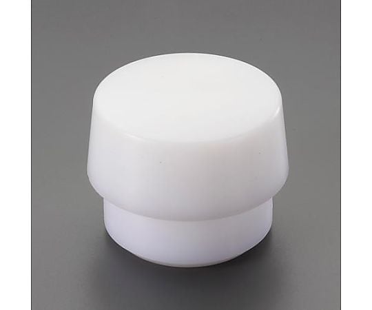 φ74mm ハンマーヘッド(ﾎﾟﾘｴﾁﾚﾝ)