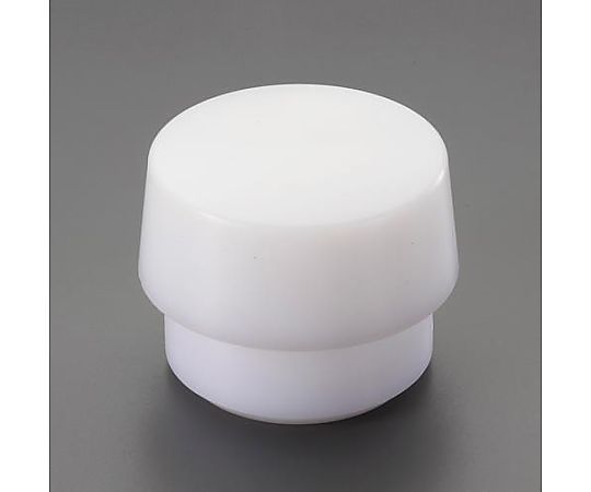 φ108mm ハンマーヘッド(ﾎﾟﾘｴﾁﾚﾝ)