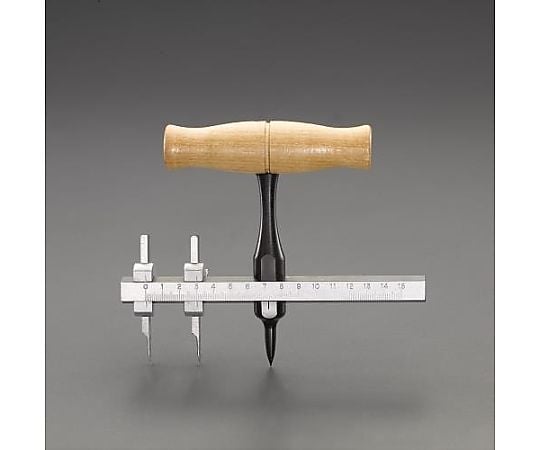 300mm パッキンカッター