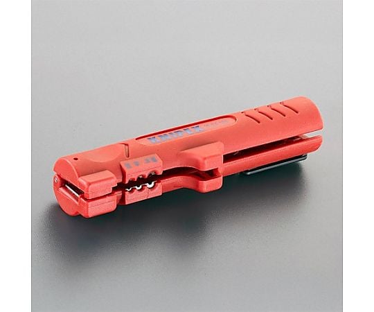 4.0 -13.0mm ケーブルストリッパー