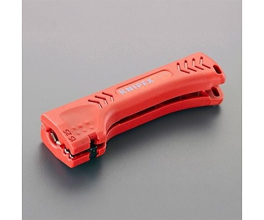 8.0 -13.0mm ケーブルストリッパー