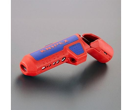 8.0 -13.0mm ケーブルストリッパー