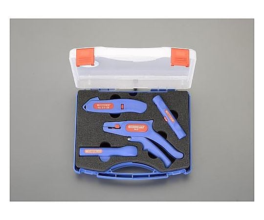 ストリッパーセット