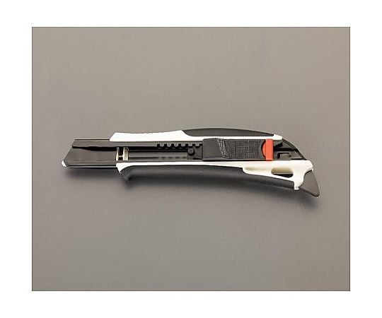 183mm セーフティーカッター