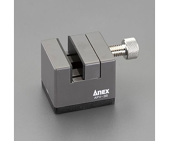 35mm/0- 7mm ミニバイス