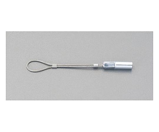 [φ6.5用] ワイヤーヘッド