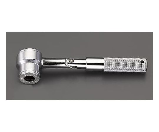 W3/8"･1/2"/148mm 全ねじレンチ