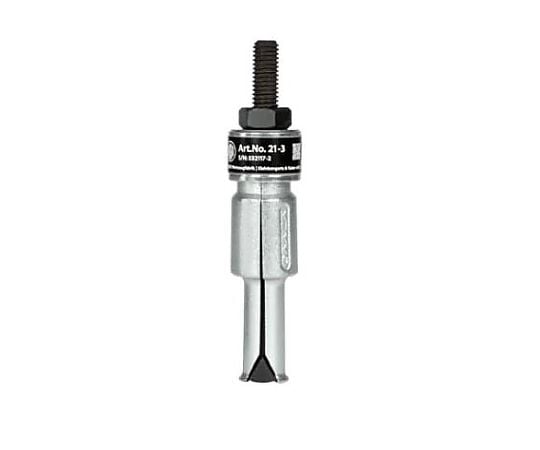 φ23mm ベアリングエキストラクター