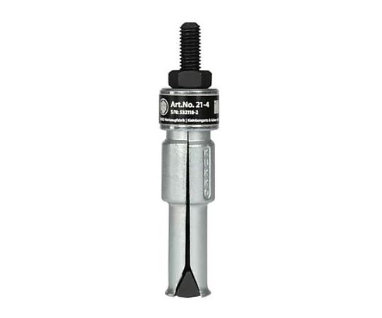 φ30mm ベアリングエキストラクター