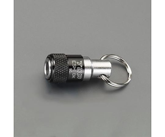 電ドルソケットホルダー